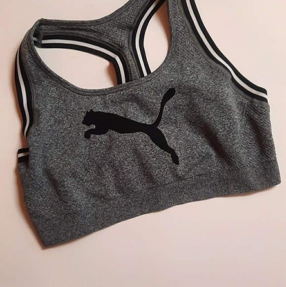 Puma - Picture 1 of 3